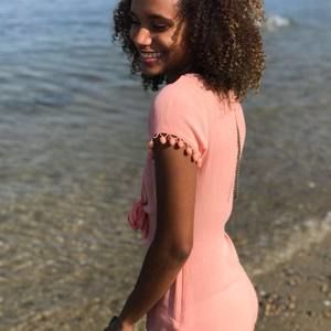 Meet your Posher, Dalianys